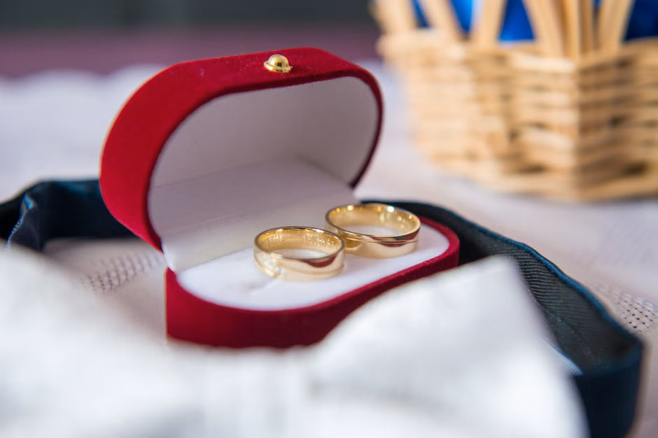 Pulseira Berloque